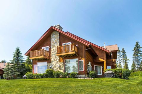 Tiny photo for 2826 Highway 61 #380, Two Harbors, MN 55616 (MLS # 6125149)