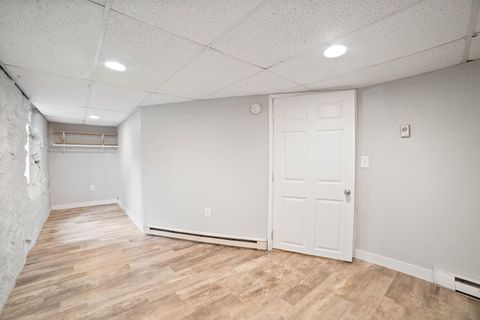 Tiny photo for 625 Woodland Ave, Duluth, MN 55812 (MLS # 6123489)