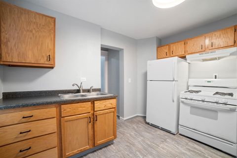 Tiny photo for 625 Woodland Ave, Duluth, MN 55812 (MLS # 6123489)