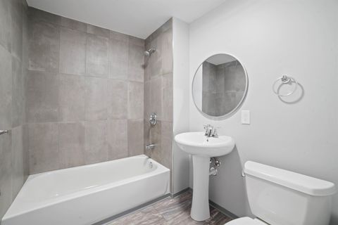 Tiny photo for 625 Woodland Ave, Duluth, MN 55812 (MLS # 6123489)