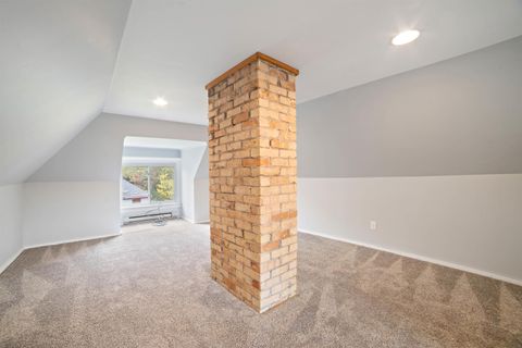 Tiny photo for 625 Woodland Ave, Duluth, MN 55812 (MLS # 6123489)