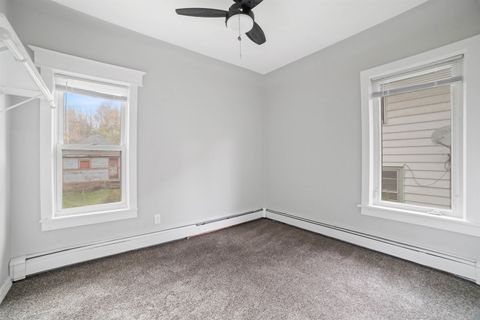 Tiny photo for 625 Woodland Ave, Duluth, MN 55812 (MLS # 6123489)