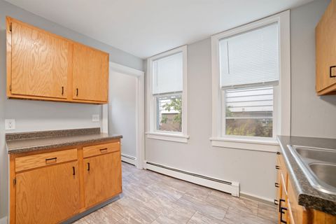 Tiny photo for 625 Woodland Ave, Duluth, MN 55812 (MLS # 6123489)