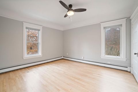 Tiny photo for 625 Woodland Ave, Duluth, MN 55812 (MLS # 6123489)