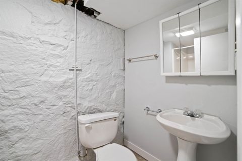 Tiny photo for 625 Woodland Ave, Duluth, MN 55812 (MLS # 6123489)