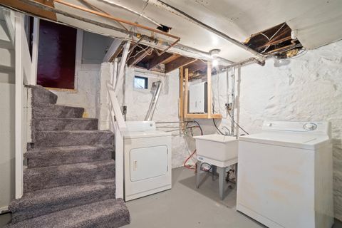 Tiny photo for 625 Woodland Ave, Duluth, MN 55812 (MLS # 6123489)