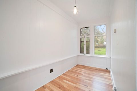 Tiny photo for 625 Woodland Ave, Duluth, MN 55812 (MLS # 6123489)