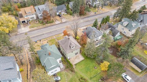 Tiny photo for 625 Woodland Ave, Duluth, MN 55812 (MLS # 6123489)