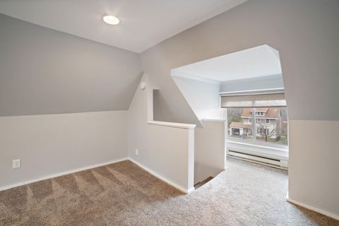 Tiny photo for 625 Woodland Ave, Duluth, MN 55812 (MLS # 6123489)