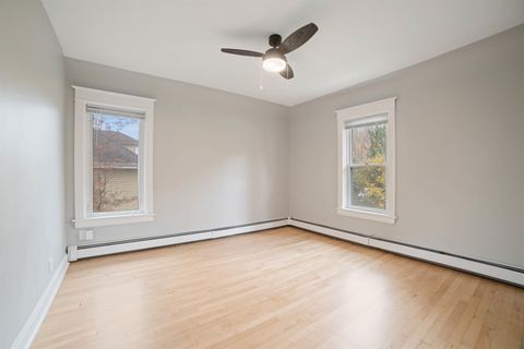 Tiny photo for 625 Woodland Ave, Duluth, MN 55812 (MLS # 6123489)
