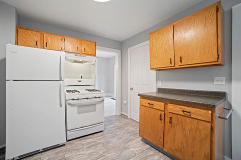 Tiny photo for 625 Woodland Ave, Duluth, MN 55812 (MLS # 6123489)