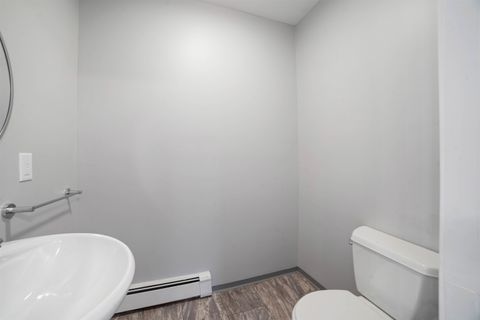 Tiny photo for 625 Woodland Ave, Duluth, MN 55812 (MLS # 6123489)