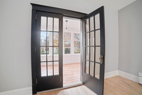 Tiny photo for 625 Woodland Ave, Duluth, MN 55812 (MLS # 6123489)