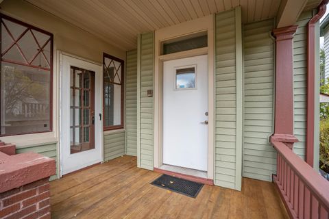 Tiny photo for 625 Woodland Ave, Duluth, MN 55812 (MLS # 6123489)