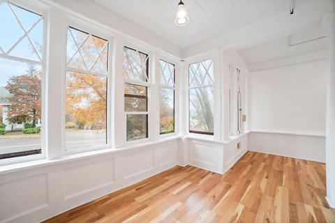 Tiny photo for 625 Woodland Ave, Duluth, MN 55812 (MLS # 6123489)