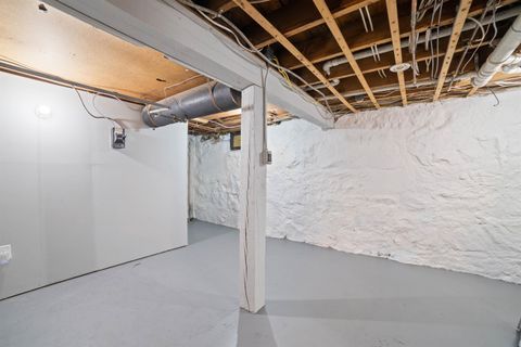 Tiny photo for 625 Woodland Ave, Duluth, MN 55812 (MLS # 6123489)