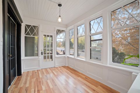 Tiny photo for 625 Woodland Ave, Duluth, MN 55812 (MLS # 6123489)