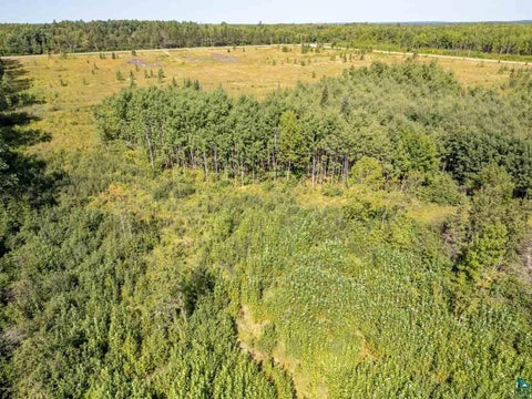 Tiny photo for TBD Hwy 5 AVE, Hibbing, MN 55746 (MLS # 6127417)