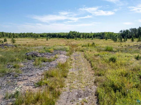 Tiny photo for TBD Hwy 5 AVE, Hibbing, MN 55746 (MLS # 6127417)