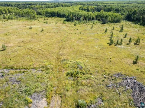 Tiny photo for TBD Hwy 5 AVE, Hibbing, MN 55746 (MLS # 6127417)