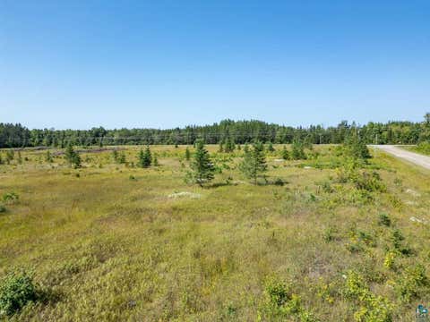 Tiny photo for TBD Hwy 5 AVE, Hibbing, MN 55746 (MLS # 6127417)