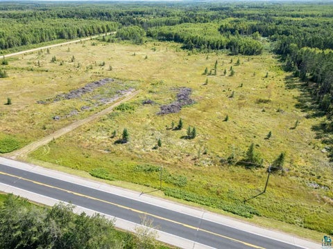 Tiny photo for TBD Hwy 5 AVE, Hibbing, MN 55746 (MLS # 6127417)
