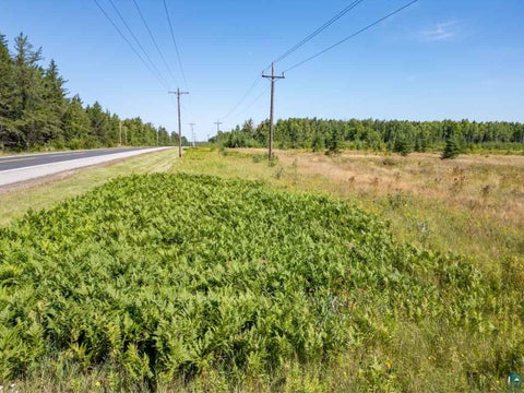 Tiny photo for TBD Hwy 5 AVE, Hibbing, MN 55746 (MLS # 6127417)