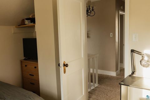 Tiny photo for 1125 Minnesota St, Hibbing, MN 55746 (MLS # 6124191)