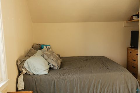 Tiny photo for 1125 Minnesota St, Hibbing, MN 55746 (MLS # 6124191)