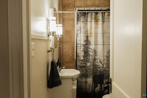 Tiny photo for 1125 Minnesota St, Hibbing, MN 55746 (MLS # 6124191)