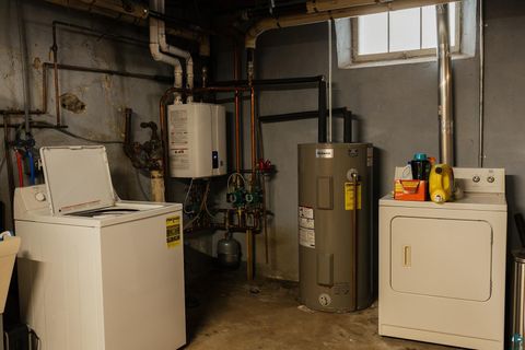 Tiny photo for 1125 Minnesota St, Hibbing, MN 55746 (MLS # 6124191)