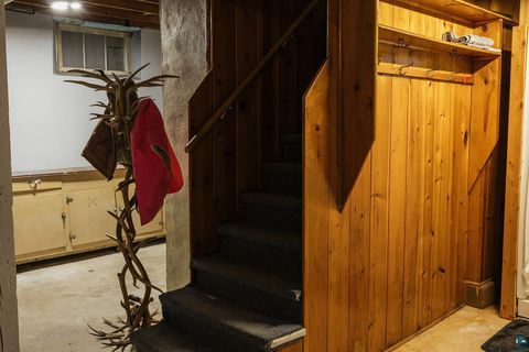 Tiny photo for 1125 Minnesota St, Hibbing, MN 55746 (MLS # 6124191)