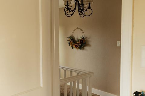 Tiny photo for 1125 Minnesota St, Hibbing, MN 55746 (MLS # 6124191)