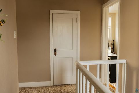 Tiny photo for 1125 Minnesota St, Hibbing, MN 55746 (MLS # 6124191)