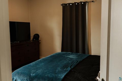 Tiny photo for 1125 Minnesota St, Hibbing, MN 55746 (MLS # 6124191)