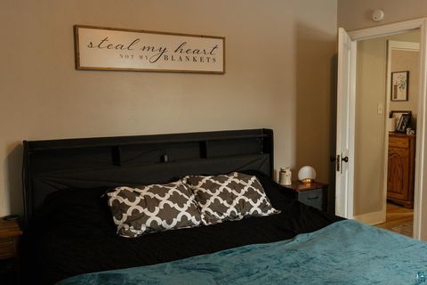 Tiny photo for 1125 Minnesota St, Hibbing, MN 55746 (MLS # 6124191)