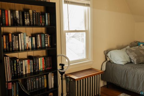 Tiny photo for 1125 Minnesota St, Hibbing, MN 55746 (MLS # 6124191)