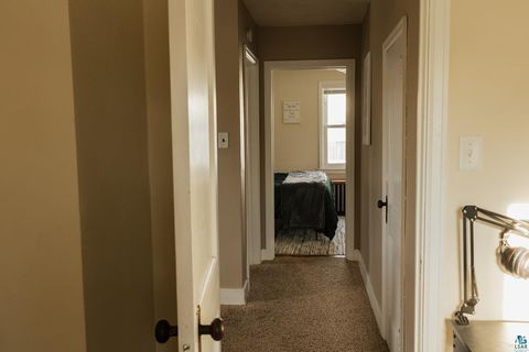 Tiny photo for 1125 Minnesota St, Hibbing, MN 55746 (MLS # 6124191)