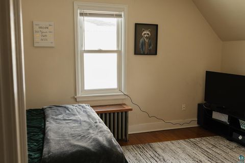 Tiny photo for 1125 Minnesota St, Hibbing, MN 55746 (MLS # 6124191)