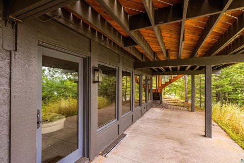 Tiny photo for 6918 W Van Rd, Duluth, MN 55803 (MLS # 6127668)