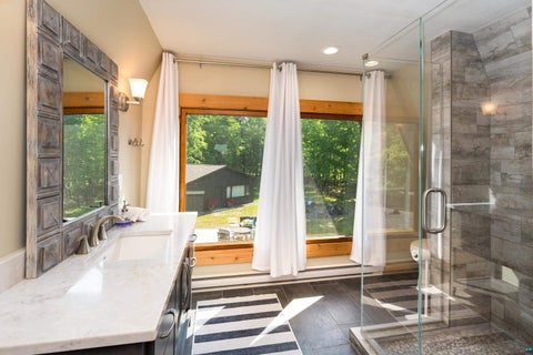 Tiny photo for 6918 W Van Rd, Duluth, MN 55803 (MLS # 6127668)