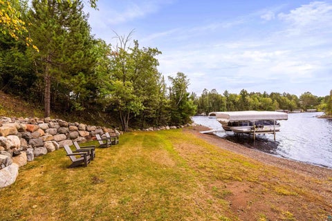Tiny photo for 6918 W Van Rd, Duluth, MN 55803 (MLS # 6127668)