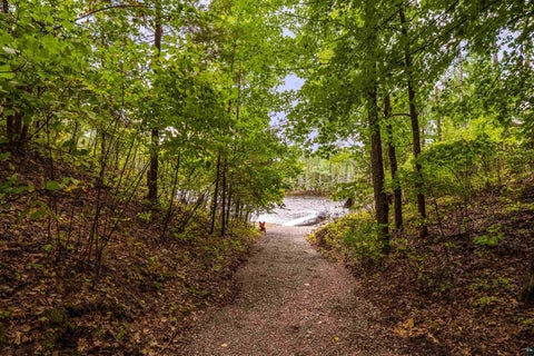 Tiny photo for 6918 W Van Rd, Duluth, MN 55803 (MLS # 6127668)
