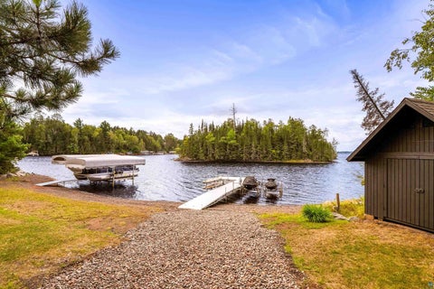 Tiny photo for 6918 W Van Rd, Duluth, MN 55803 (MLS # 6127668)