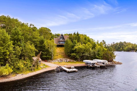 Tiny photo for 6918 W Van Rd, Duluth, MN 55803 (MLS # 6127668)