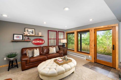 Tiny photo for 6918 W Van Rd, Duluth, MN 55803 (MLS # 6127668)