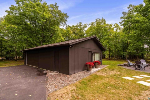 Tiny photo for 6918 W Van Rd, Duluth, MN 55803 (MLS # 6127668)