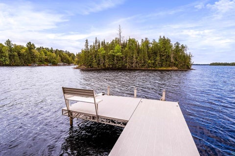 Tiny photo for 6918 W Van Rd, Duluth, MN 55803 (MLS # 6127668)