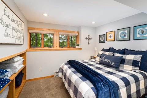 Tiny photo for 6918 W Van Rd, Duluth, MN 55803 (MLS # 6127668)