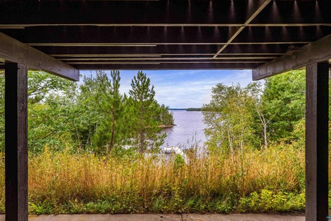 Tiny photo for 6918 W Van Rd, Duluth, MN 55803 (MLS # 6127668)